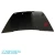 Steel OER Hood > Datsun 240Z S30 1970-1973 - image 16