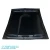 Steel OER Hood > Datsun 240Z S30 1970-1973 - image 17