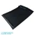 Steel OER Hood > Datsun 240Z S30 1970-1973 - image 18