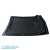 Steel OER Hood > Datsun 240Z S30 1970-1973 - image 19