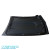 Steel OER Hood > Datsun 240Z S30 1970 - 1973 - image 19