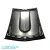 Steel OER Hood > Datsun 240Z S30 1970-1973 - image 21