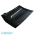 Steel OER Hood > Datsun 240Z S30 1970-1973 - image 22