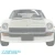 Steel OER Hood > Datsun 240Z S30 1970-1973 - image 25