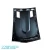 Steel 280-Style Dual Vent Hood > Datsun 240Z S30 1970-1973 - image 3