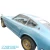 Steel 280-Style Dual Vent Hood > Datsun 240Z S30 1970-1973 - image 8