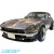 Steel 280-Style Dual Vent Hood > Datsun 240Z S30 1970-1973 - image 14