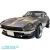 Steel 280-Style Dual Vent Hood > Datsun 240Z S30 1970-1973 - image 14