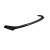 2014-2019 Porsche Turbo Raven Rear Wing Spoiler Extension - 1 Piece - image 5