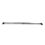 2014-2019 Porsche 911 Raven Carbon Fiber Rear Wing - image 5