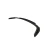 2014-2019 Porsche 911 Raven Carbon Fiber Rear Wing - image 13