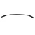 2014-2019 Porsche 911 Raven Carbon Fiber Rear Wing - image 10