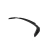 2014-2019 Porsche 911 Raven Carbon Fiber Rear Wing - image 12