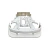 FRP ORI ATTK Wide Body Kit > Nissan Silvia (S15) 1999-2002 - image 1