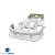 FRP ORI ATTK Wide Body Kit > Nissan Silvia (S15) 1999-2002 - image 2