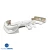 FRP ORI ATTK Wide Body Kit > Nissan Silvia (S15) 1999-2002 - image 3