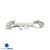 FRP ORI ATTK Wide Body Kit > Nissan Silvia (S15) 1999-2002 - image 4