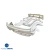 FRP ORI ATTK Wide Body Kit > Nissan Silvia (S15) 1999-2002 - image 7