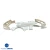 FRP ORI ATTK Wide Body Kit > Nissan Silvia (S15) 1999-2002 - image 8