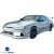 FRP ORI ATTK Wide Body Kit > Nissan Silvia (S15) 1999-2002 - image 14