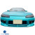 ModeloDrive FRP ORI ATTK Wide Body Kit > Nissan Silvia (S15) 1999-2002 - image 25