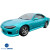 ModeloDrive FRP ORI ATTK Wide Body Kit > Nissan Silvia (S15) 1999-2002 - image 27