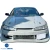 FRP ORI ATTK Wide Body Kit > Nissan Silvia (S15) 1999-2002 - image 40