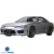 FRP ORI ATTK Wide Body Kit > Nissan Silvia (S15) 1999-2002 - image 45