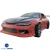 FRP ORI ATTK Wide Body Kit > Nissan Silvia (S15) 1999-2002 - image 48