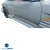 FRP ORI ATTK Wide Body Kit > Nissan Silvia (S15) 1999-2002 - image 71