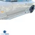 FRP ORI ATTK Wide Body Kit > Nissan Silvia (S15) 1999-2002 - image 72