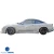 FRP ORI ATTK Wide Body Kit > Nissan Silvia (S15) 1999-2002 - image 73