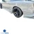 FRP ORI ATTK Wide Body Kit > Nissan Silvia (S15) 1999-2002 - image 74