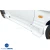 FRP ORI ATTK Wide Body Kit > Nissan Silvia (S15) 1999-2002 - image 87