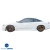 FRP ORI ATTK Wide Body Kit > Nissan Silvia (S15) 1999-2002 - image 88