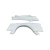 FRP ORI ATTK Wide Body Kit > Nissan Silvia (S15) 1999-2002 - image 93
