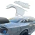 FRP ORI ATTK Wide Body Kit > Nissan Silvia (S15) 1999-2002 - image 104