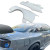 FRP ORI ATTK Wide Body Kit > Nissan Silvia (S15) 1999-2002 - image 104