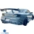 FRP ORI ATTK Wide Body Kit > Nissan Silvia (S15) 1999-2002 - image 108