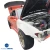 FRP ORI ATTK Wide Body Kit > Nissan Silvia (S15) 1999-2002 - image 66