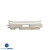 FRP ORI ATTK Wide Body Kit > Nissan Silvia (S15) 1999-2002 - image 116