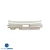 FRP ORI ATTK Wide Body Kit > Nissan Silvia (S15) 1999-2002 - image 116