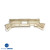 FRP ORI ATTK Wide Body Kit > Nissan Silvia (S15) 1999-2002 - image 121