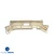 FRP ORI ATTK Wide Body Kit > Nissan Silvia (S15) 1999-2002 - image 121