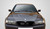 2002-2005 BMW 3 Series E46 4DR Carbon Creations DriTech GTR Hood 1 Piece
