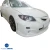 FRP AEXE Front Bumper > Mazda Mazda3 2004-2009 > 4/5dr - image 6
