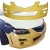 FRP AEXE Body Kit > Mazda Mazda3 2004-2009 > 5dr Hatchback - image 3