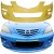 FRP AEXE Body Kit > Mazda Mazda3 2004-2009 > 5dr Hatchback - image 9
