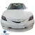 FRP AEXE Body Kit > Mazda Mazda3 2004-2009 > 5dr Hatchback - image 7