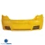 FRP AEXE Body Kit > Mazda Mazda3 2004-2009 > 5dr Hatchback - image 20